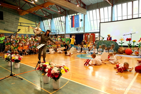 Veronikin festival (23)